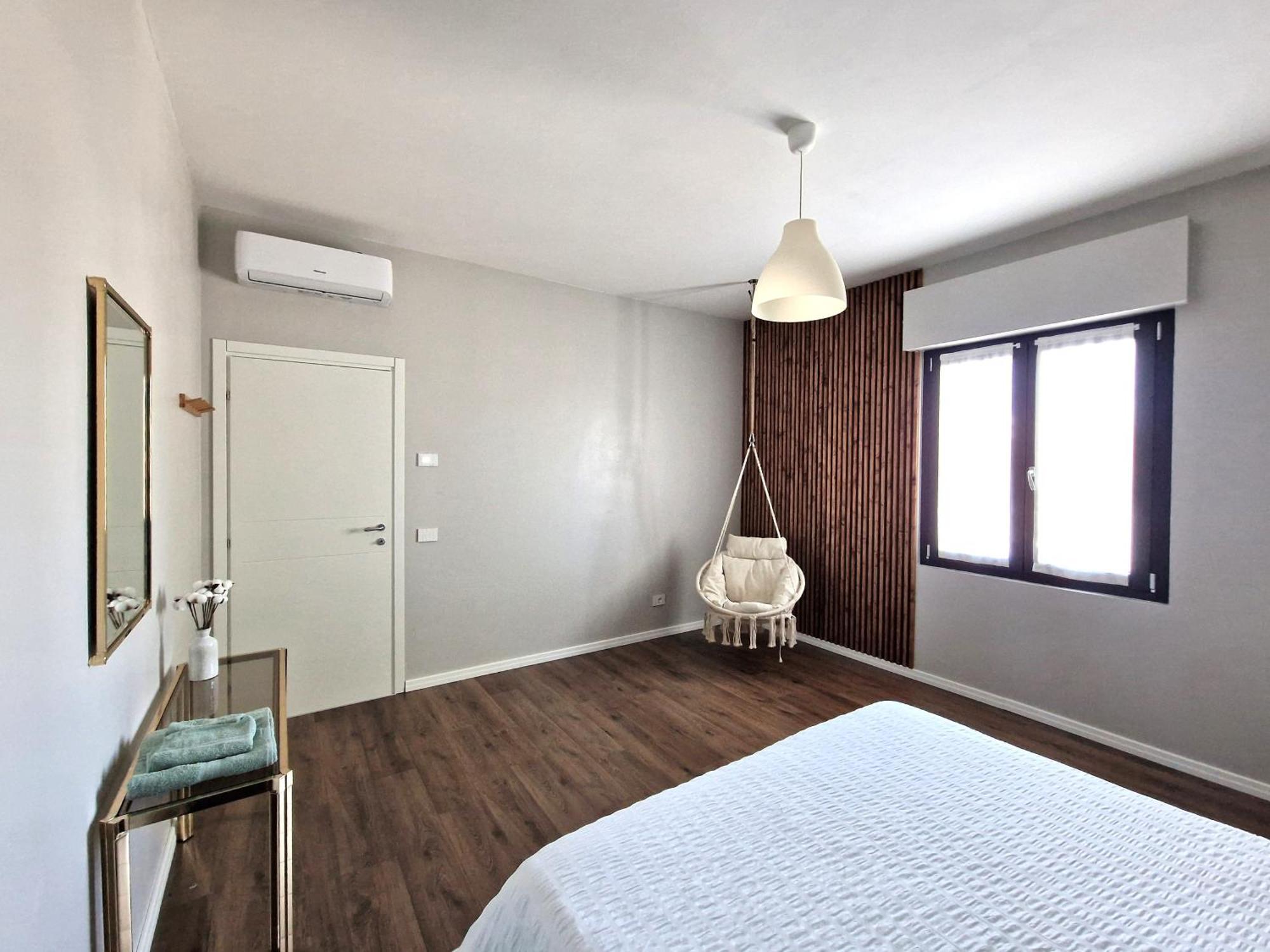 Apartment Vibes Brescia