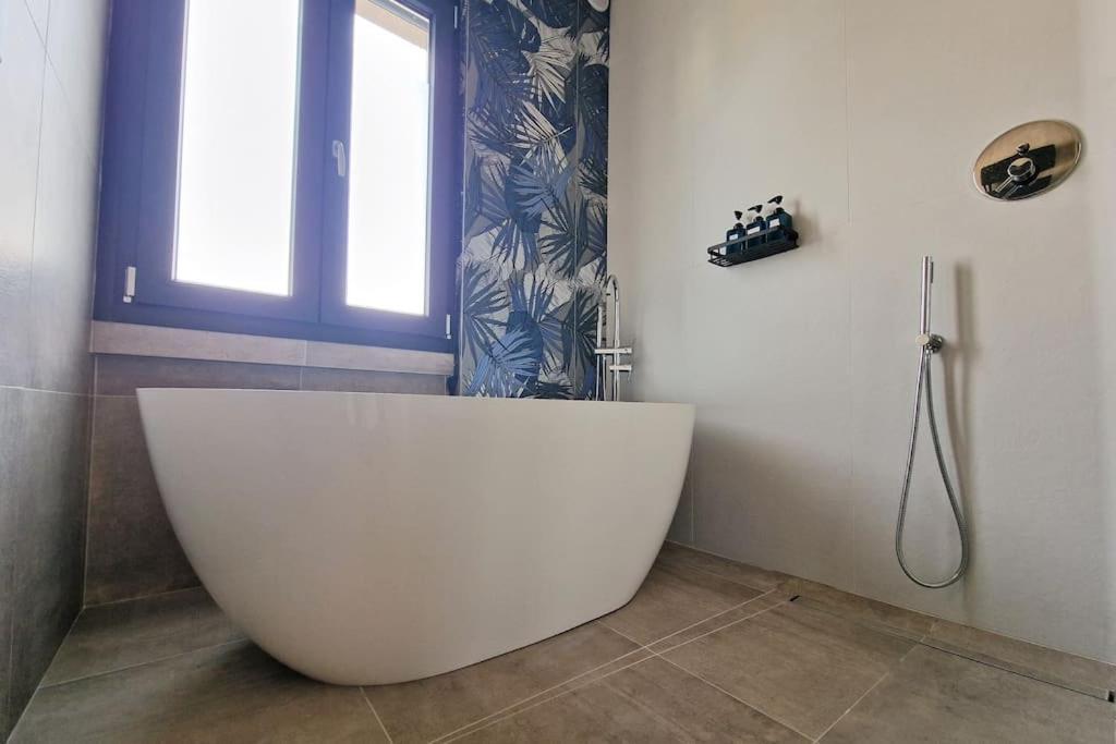 Vibes Appartement